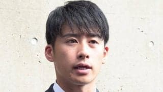 鷹の板東、戦力外に「この時がきた」　現役続行希望…直近2年間は「自分を信じられなかった」