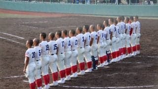 智弁学園がサヨナラで東洋大姫路を破って4強入り、センバツ出場有力！近畿大会【25年秋高校野球】