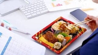 知っておきたい！「食品添加物」とは