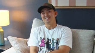 中継ぎ転向でも、心に持ち続けた〇〇への想い…小笠原慎之介 密着Dが明かすMLB挑戦1年目の裏話～後編～