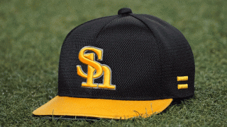 鷹が“中学硬式チーム”設立を発表　登録名は「福岡玄界灘ボーイズ」…来春活動開始へ向け新1年生募集