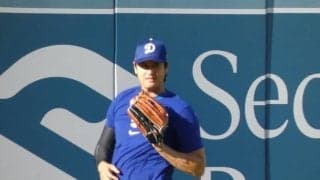 大谷翔平、「今」に集中するシンプル思考