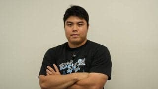 西武・平良、WBCに「出場したい」　前回は辞退も…強いMLBへの思い、レイズ右腕を意識するワケ