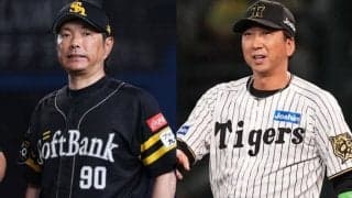 日本Sの運命握る甲子園　鷹打線に“有利な条件”も…専門家が語る異様さ「物凄くやりにくい」