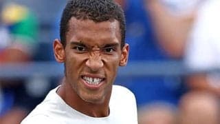 2年5ヵ月ぶりトップ10復帰