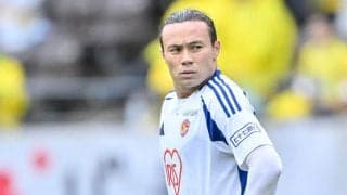 【25年J2「第34節」仙台vs鳥栖「徹底分析」】5試合負けナシ鳥栖が2点奪取＆1人退場で仙台“絶体絶命”のなか…独力で追撃弾を奪った「背番号99」(1)