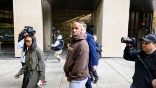 新シーズン開幕早々から違法賭博事件が勃発したNBA…リーグが再発防止策推進を開始