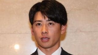 「ホークスで過ごした時間は財産」鷹戦力外の29歳右腕がSNSで感謝と決意　「前を向いて挑戦を続けていきます」