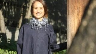 元なでしこ監督の高倉麻子氏　福島市が「ふるさと栄誉賞」に