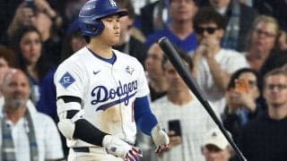 WS大接戦すぎて「外出できない」　4時間半超え大熱戦で“悲鳴”「終わったら仕事しようと…」