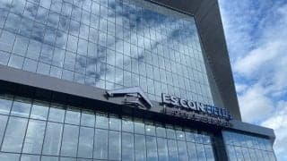 日本ハムが5選手に戦力外、侍ジャパンにも選出された高卒5年目左腕らに通達