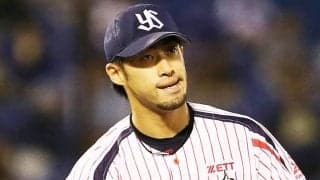 【プロ野球】都立高出身から１億円プレーヤーとなった秋吉亮が明かす「ブレずに貫いたサイドスローの哲学」