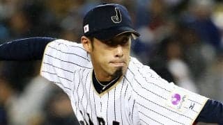 【プロ野球】都立高出身右腕・秋吉亮が振り返る波乱万丈の野球人生 「ノーテンダーっていう言葉すら知らなかった」