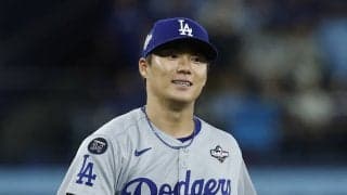 山本由伸の２試合連続完投勝利は「野球が本来あるべき姿」　一流投手たちが賞賛する理由と11年前のダルビッシュ有の提言