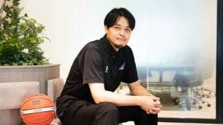 「根本から変えなければ」福島ファイヤーボンズの改革…渡邉拓馬GMの決断の裏側