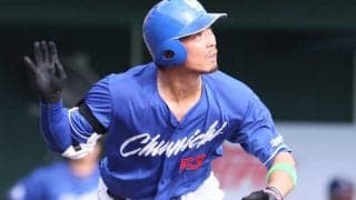 駿太らに戦力外通告の中日　「70分の65」で迎えるオフの動きは？