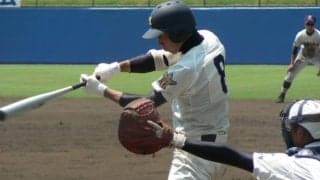 オリックス、中日を渡り歩いた超強肩外野手がプロ15年目で戦力外…高卒1年目で開幕スタメン、通算393安打記録