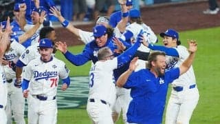 大谷翔平よりも“影のMVP”「みんな忘れてるけど」　超重労働の黒子に称賛の声「異論は認めない」