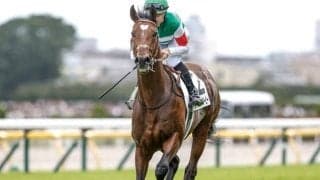 【天皇賞(秋)展望】海外GI制覇のタスティエーラが昨年の雪辱を狙う