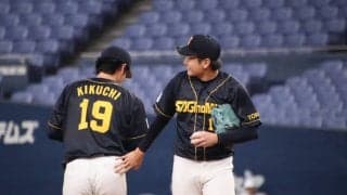 巨人ドラ1左腕が自己最速タイの152キロ！要所でドラ1の底力を発揮【日本選手権】