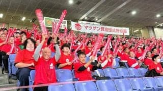 マツゲン箕島、激闘に大声援　社会人野球日本選手権、初勝利ならず