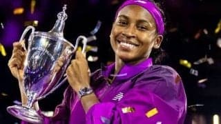  女子最終戦 組合せ決定 