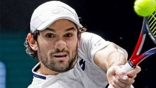 マスターズ2大会連続でいとこ対決