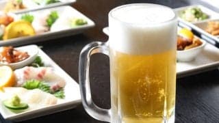 ビール好き注目！「太りにくいビール」選び方のポイントとは？