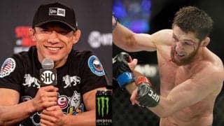 【UFC】堀口恭司、9年ぶり復帰戦の勝算は？　平良達郎らの所属ジム代表が語る「ギリギリ判定勝ち」予想の根拠