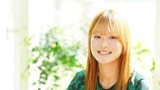 日テレ・東京ヴェルディベレーザの「若きエース」眞城美春　WEリーグでの躍動の理由は「遊び心」