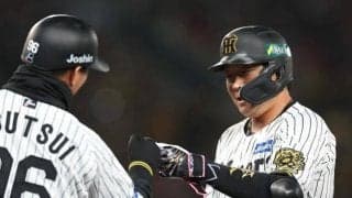 第4戦、阪神が王手かけられる　シリーズ初の甲子園3連敗は避けたい