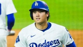 大谷翔平が持つ“メッシ・ロナウド級”経済効果　止まらぬ爆益…ド軍1069億円は「元が取れた」