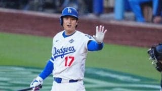 大谷翔平に起きた“異変”　色濃く残った激闘の余波…専門家指摘「シャープさがない」