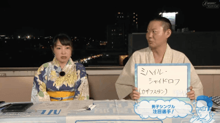 25/26シーズンの見どころや注目選手を徹底解説！ | フィギュアスケーターのオアシス♪ KENJIの部屋【後編】