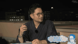 25/26シーズンの見どころや注目選手を徹底解説！ | フィギュアスケーターのオアシス♪ KENJIの部屋【前編】