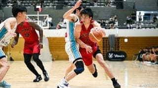 【9月13〜14日開催：オータムリーグ・レポート】日本大、オフェンス復調で2連勝　専修大・日体大を撃破し7勝2敗
