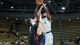 【9月6〜7日開催：オータムリーグ展望】全勝チーム消滅、群雄割拠のオータムリーグ　台風の目は早稲田大？