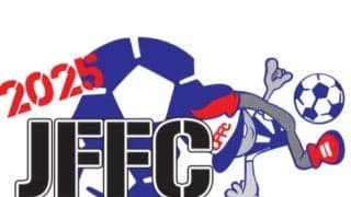 記念すべき第10回開催のフリースタイルフットボール日本一決定戦「JFFC 10th」クラウドファンディングの募集が開始！