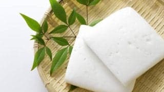 はんぺんの驚くべき効果効能