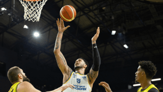 【10月29日のB1結果】滋賀が仙台との激戦を制す…川崎が群馬に土壇場で逆転し勝利