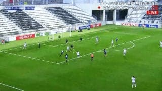 「ちょっと嫌ですね…」観客の“シュート要求”に元なでしこ10番が苦笑い「気になっちゃう」現役時代の本音告白