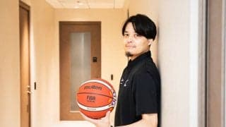 勝利よりも大切な“信念“…福島ファイヤーボンズ・渡邉拓馬GM「経験を提供することが自分の役割」