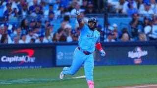 765億円契約でも「バーゲン」　ド軍も止められぬ“大谷ライバル”は「最高の選手」