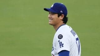 大谷翔平が他球団にももたらす“爆益”　1000億円契約は余裕で回収…ド軍が稼ぐ天文学的マネー