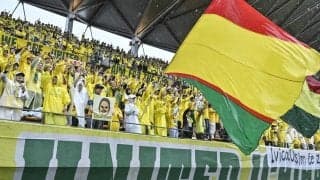 ｢キャンプとかバーベキューで使えば映えるし実用的!!!!!｣J2千葉が発表した｢観戦や料理｣にピッタリの新グッズ！そのクールさで海外でも大人気！