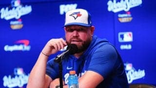 敵将明かした“大谷封じ”の理由　2発4安打→2戦快音なしに「弱い当たりになっている」