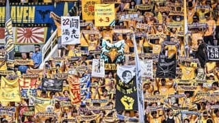 ｢ユアスタの奇跡｣の興奮が蘇る！ J2仙台の劇的勝利の広報カメラ特別ムービー公開！｢神回です！｣｢まだ泣けちゃいます！｣24時間で13万回表示＆2万7000再生突破 