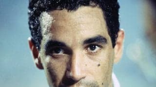 【Ｊリーグ】ジーニョが語った横浜フリューゲルス愛「多くの愛情をもらったから、彼らの悲しみには心が痛む」