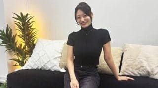 「秋のGI」を風吹ケイさんが語る 天皇賞(秋)＆京極賞の注目ポイント