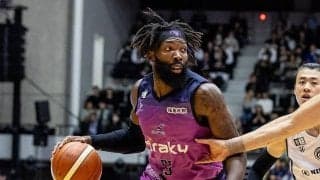 【B2第6節 見どころ】岩手は福島、福岡は神戸と激突…1敗地区首位クラブに挑む